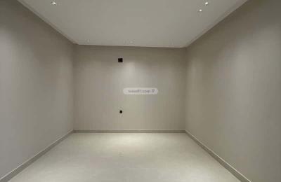 Apartment 297 SQM with 5 Bedrooms