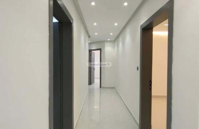 Floor 227.06 SQM with 7 Bedrooms