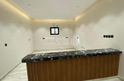 Villa 436.82 SQM Facing North on 15m Width Street