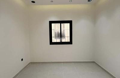 Apartment 98 SQM with 4 Bedrooms