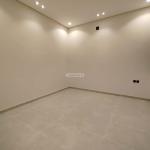 Floor 246.7 SQM with 5 Bedrooms