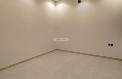 Floor 246.7 SQM with 5 Bedrooms