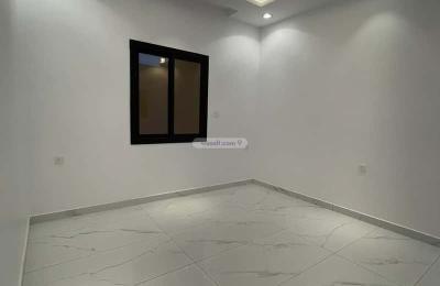 Apartment with 6 Bedrooms