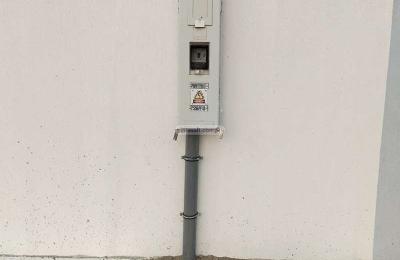 5 Bedroom(s) Villa for Rent