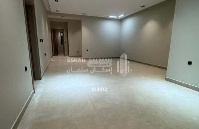 Floor 190.55 SQM with 5 Bedrooms