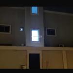 Apartment 117 SQM with 1 Bedroom