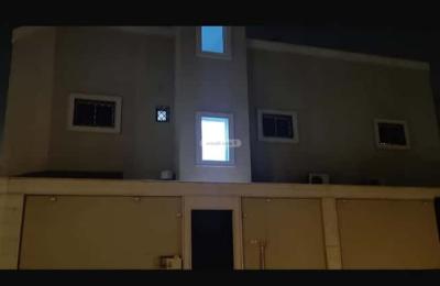 Apartment 117 SQM with 1 Bedroom