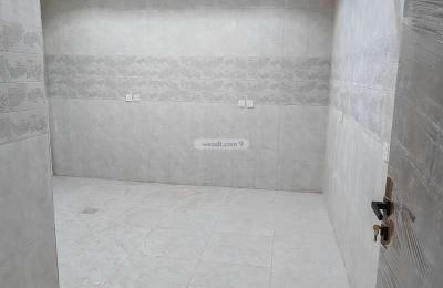 Floor 351 SQM with 5 Bedrooms