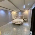 Apartment with 3 Bedrooms