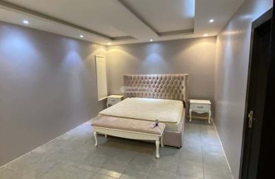 Apartment with 3 Bedrooms