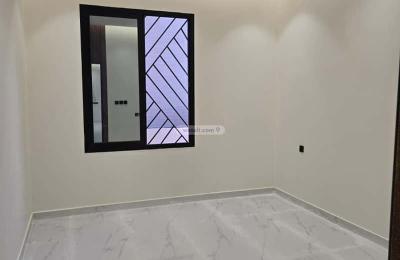 Floor 900 SQM with 5 Bedrooms