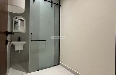 Apartment with 4 Bedrooms