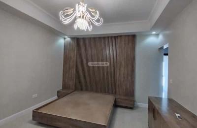 Villa 312.5 SQM Facing East with 5 Bedrooms