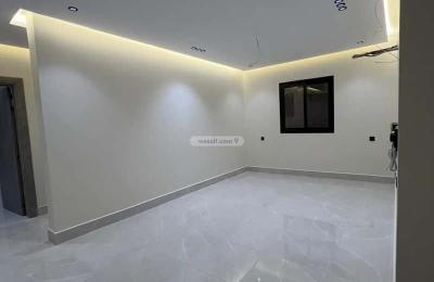 Apartment with 5 Bedrooms