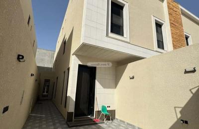 Apartment 242 SQM with 6 Bedrooms