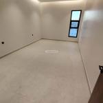 Villa 315.88 SQM Facing South on 20m Width Street