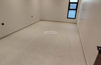 Villa 315.88 SQM Facing South on 20m Width Street