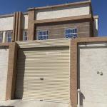 Floor 705 SQM with 6 Bedrooms