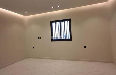 Apartment with 4 Bedrooms