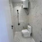 Villa 374.18 SQM Facing East on 15m Width Street