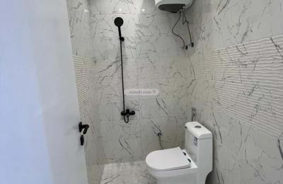 Villa 374.18 SQM Facing East on 15m Width Street