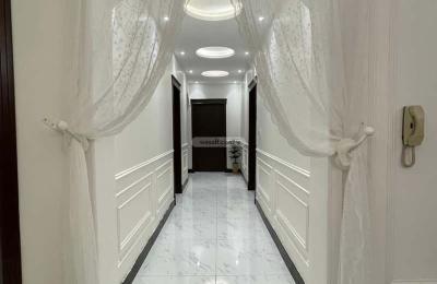 Apartment with 5 Bedrooms