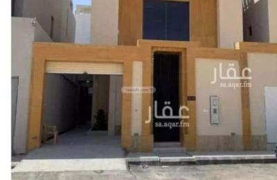 Villa 250 SQM Facing South with 4 Bedrooms