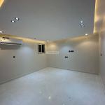 Apartment 99 SQM with 1 Bedroom