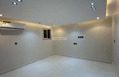 Apartment 99 SQM with 1 Bedroom