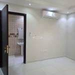 Apartment 324 SQM with 3 Bedrooms