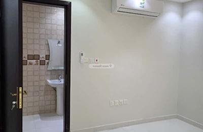 Apartment 324 SQM with 3 Bedrooms