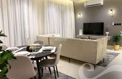 Apartment with 2 Bedrooms