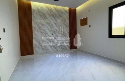 Apartment 170.7 SQM with 5 Bedrooms