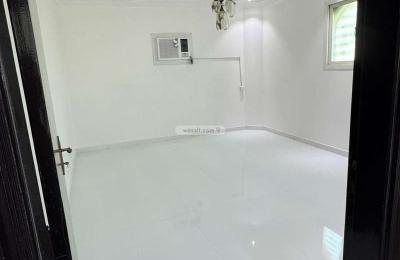 Apartment 450 SQM with 3 Bedrooms