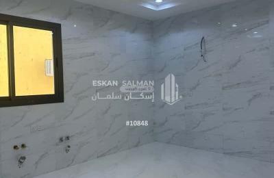 Apartment 201.12 SQM with 6 Bedrooms