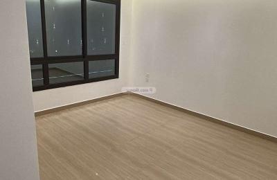 Apartment 141 SQM with 3 Bedrooms