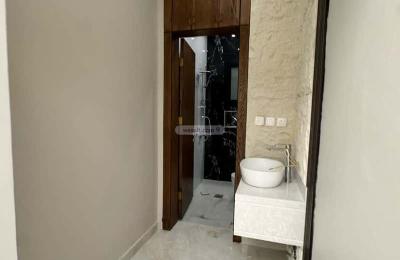 Apartment 145.54 SQM with 3 Bedrooms