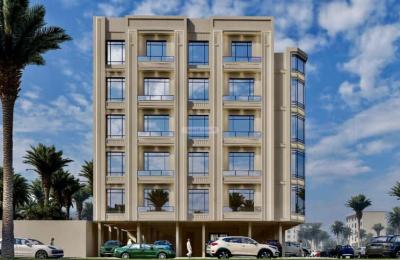 Apartment with 5 Bedrooms