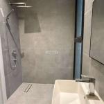 Apartment with 3 Bedrooms