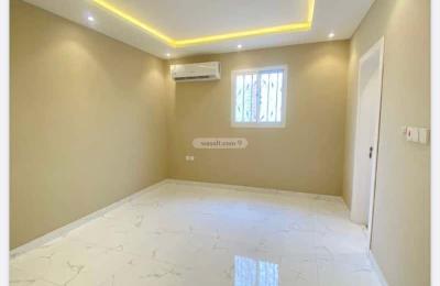 Apartment 170 SQM with 1 Bedroom