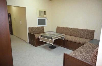 Apartment with 3 Bedrooms