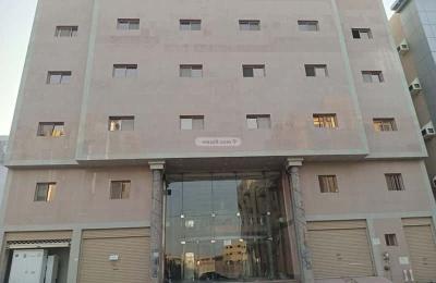 Building 896 SQM Facing East