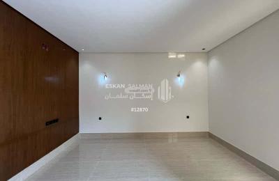 Floor 220.68 SQM with 6 Bedrooms