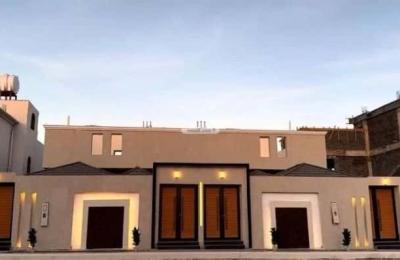 Floor 500 SQM with 7 Bedrooms