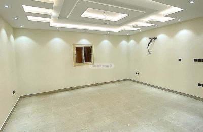 Apartment 220.62 SQM with 5 Bedrooms