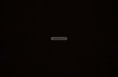 Apartment with 3 Bedrooms