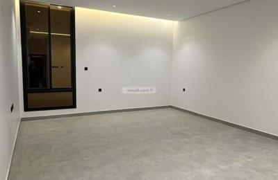 Apartment 113.86 SQM