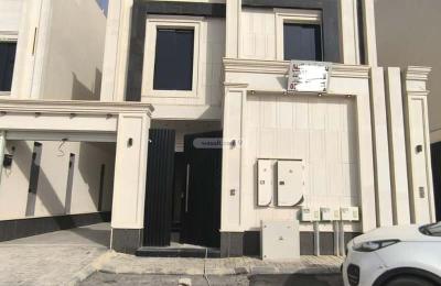 Floor with 5 Bedrooms