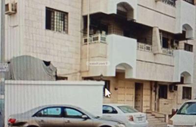 Building 450 SQM Facing South