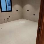 Floor 220.07 SQM with 4 Bedrooms